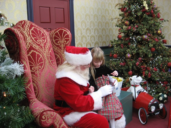 santa08 005.jpg